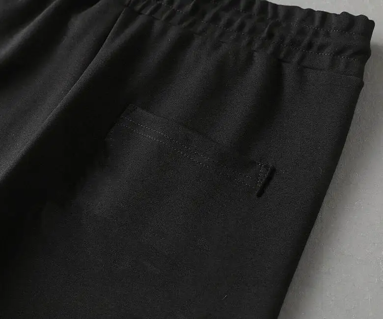 Kenzo M-5XL kdt (5)